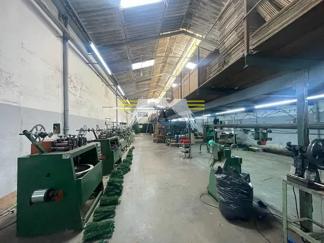 Galpão / Barracão com 500m², à venda, no bairro Tatuapé em São Paulo