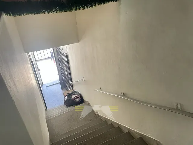 Galpão / Barracão com 500m², à venda, no bairro Tatuapé em São Paulo