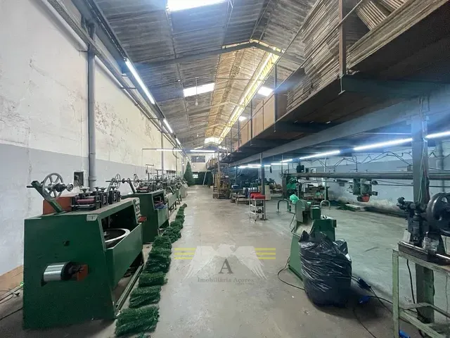 Galpão / Barracão com 500m², à venda, no bairro Tatuapé em São Paulo