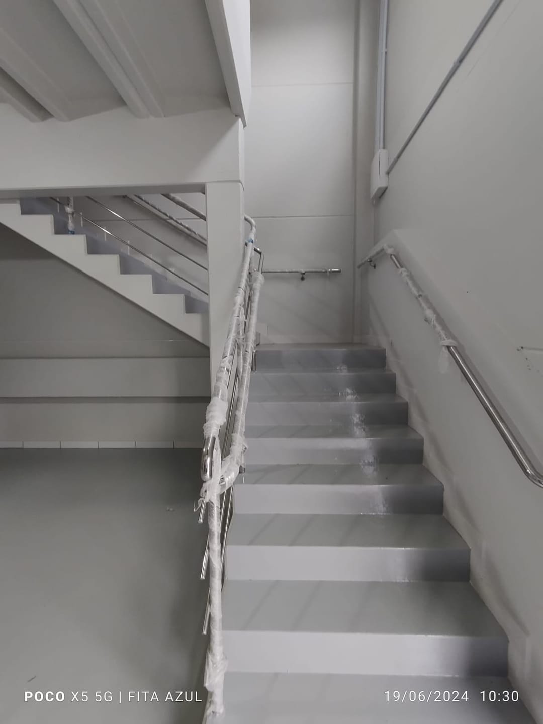 Depósito-Galpão, 357 m² - Foto 12