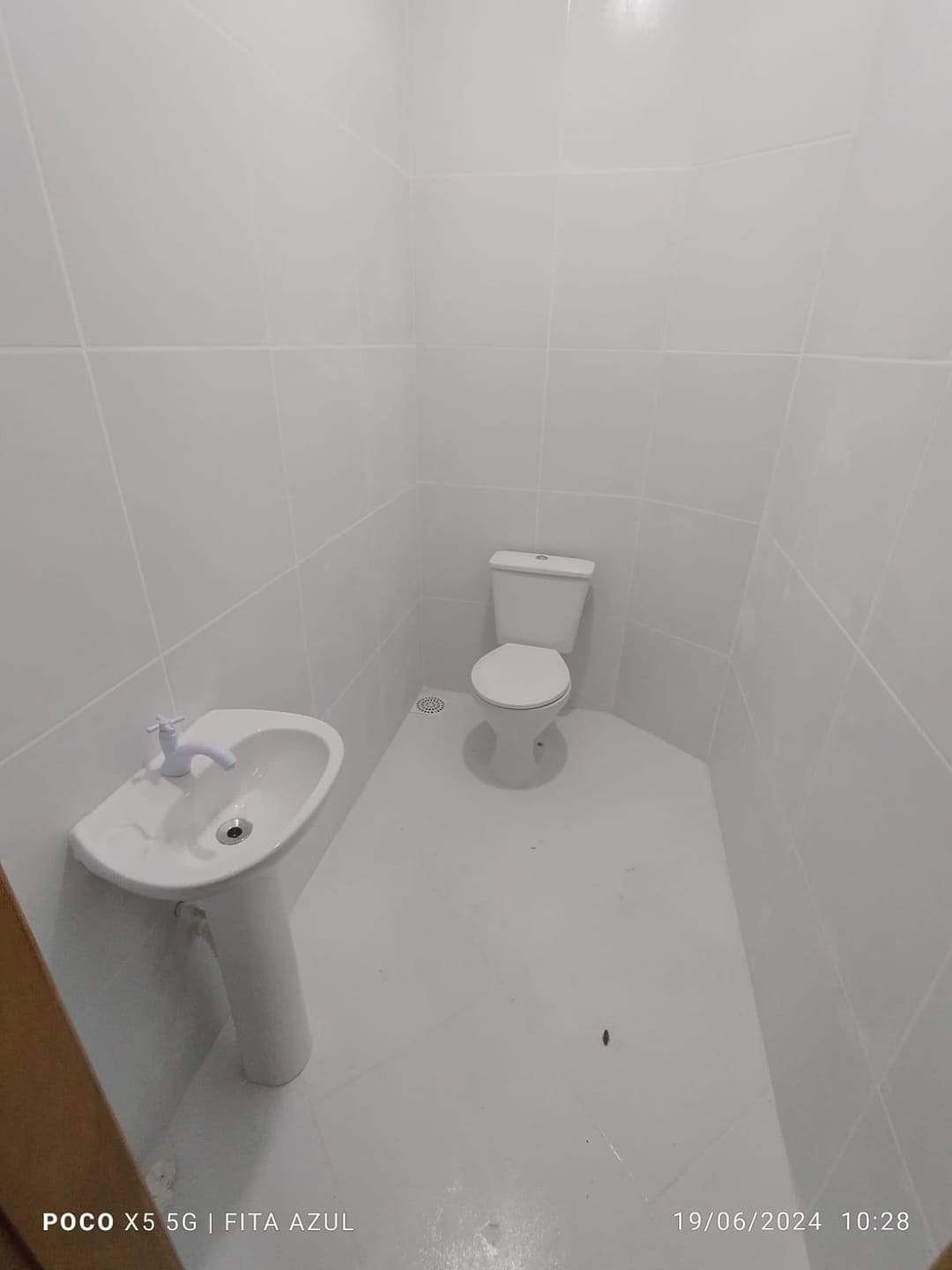 Depósito-Galpão, 357 m² - Foto 14