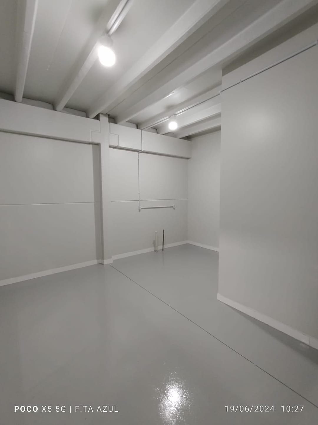 Depósito-Galpão, 357 m² - Foto 15