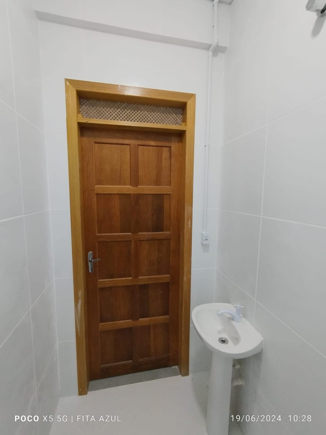 Depósito-Galpão, 357 m² - Foto 17