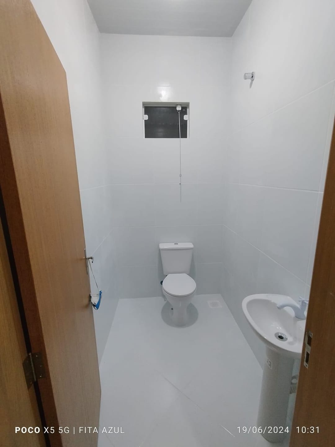 Depósito-Galpão, 357 m² - Foto 21