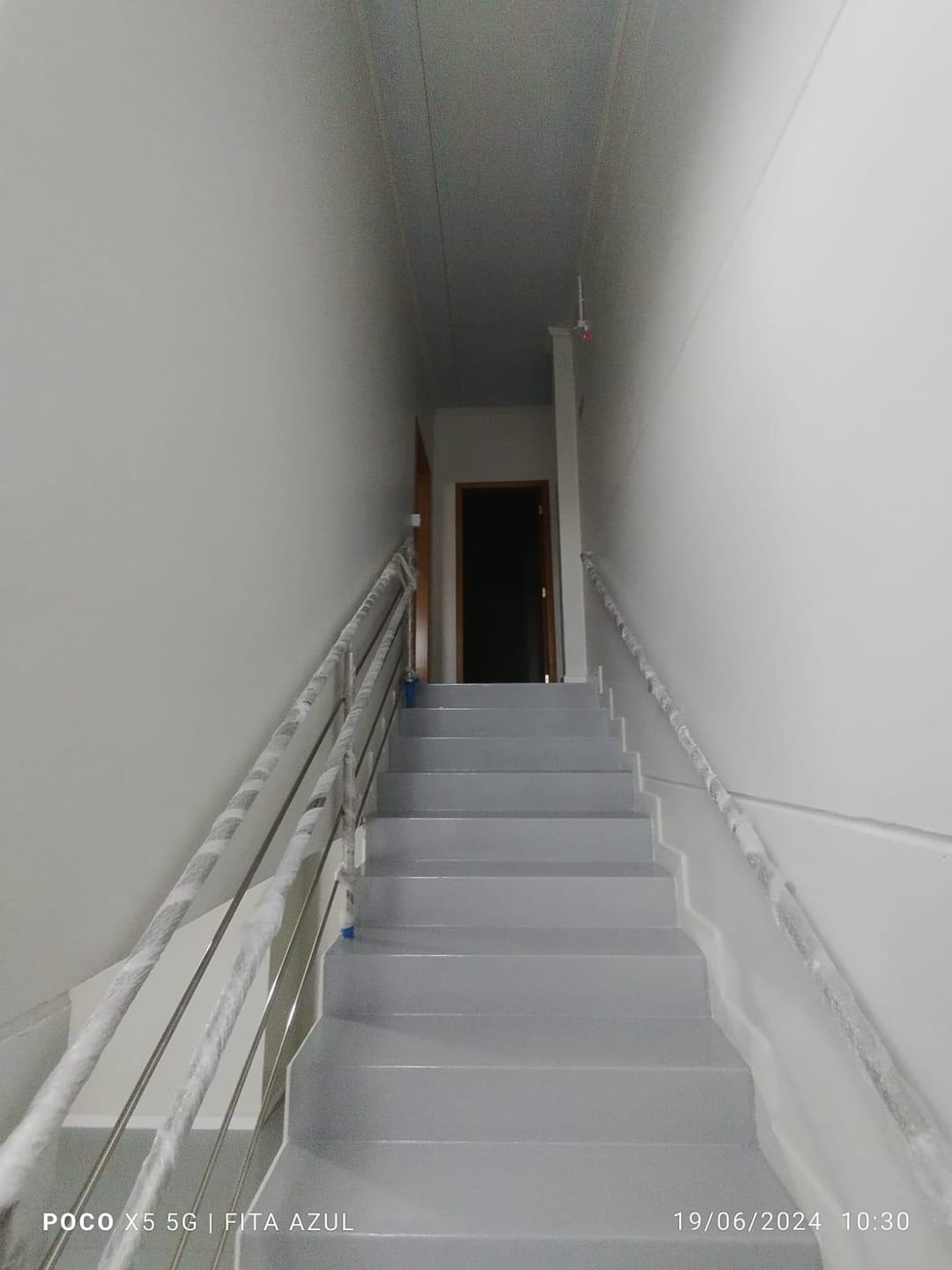 Depósito-Galpão, 357 m² - Foto 11