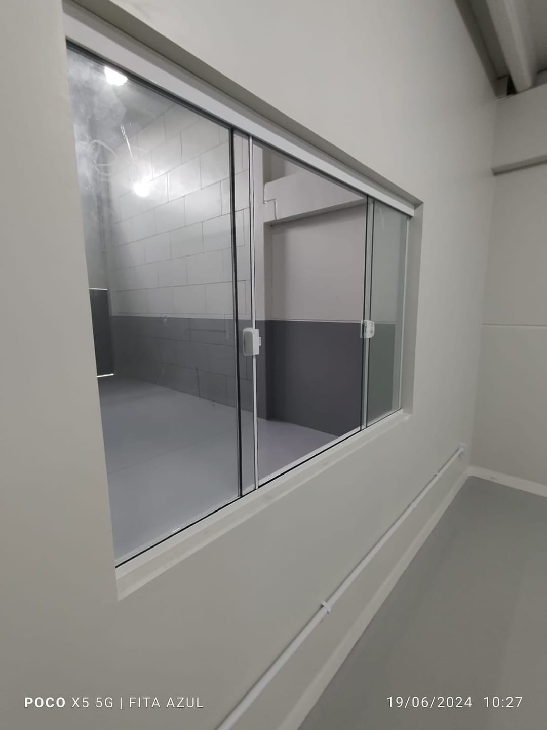 Depósito-Galpão, 357 m² - Foto 18