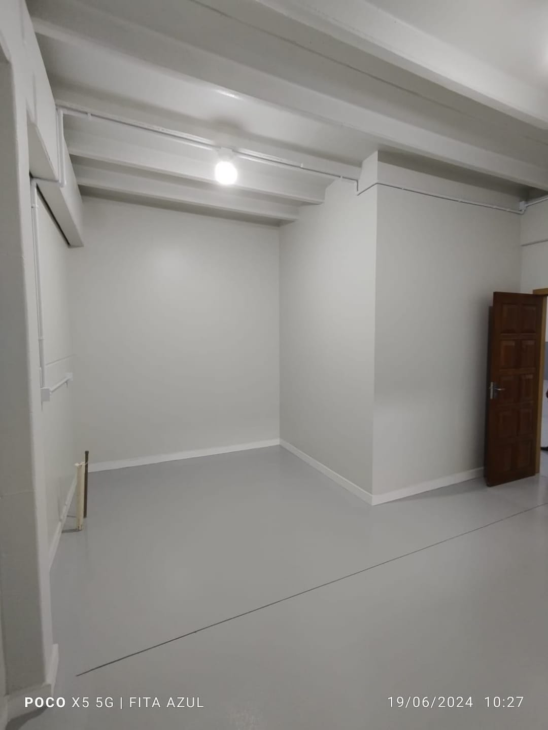 Depósito-Galpão, 357 m² - Foto 19