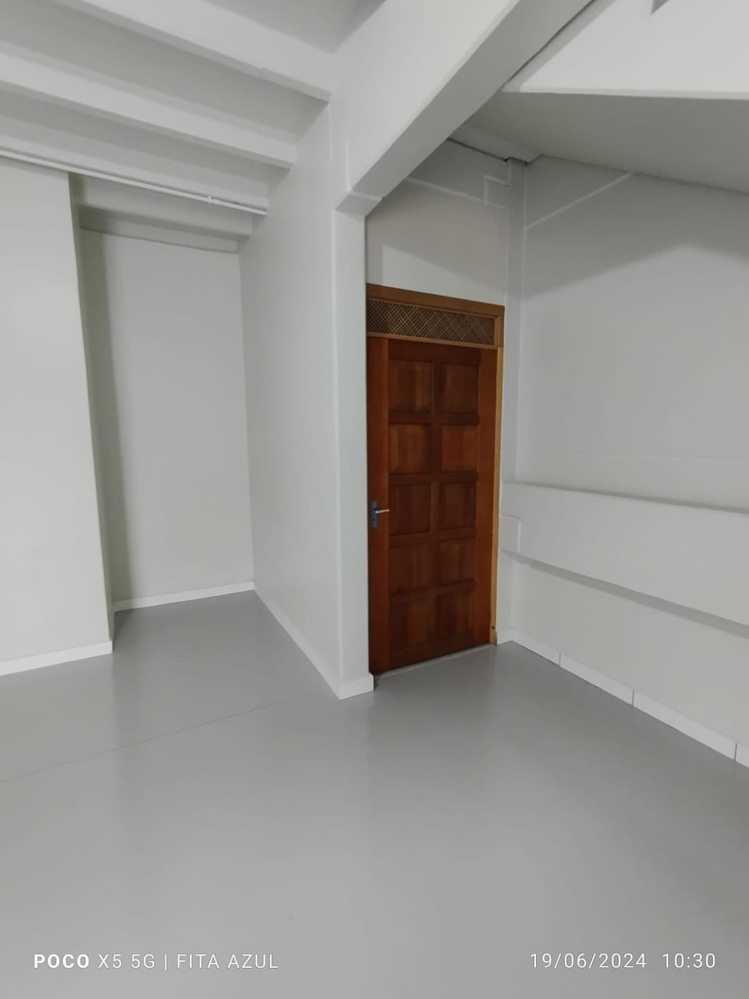 Depósito-Galpão, 357 m² - Foto 22