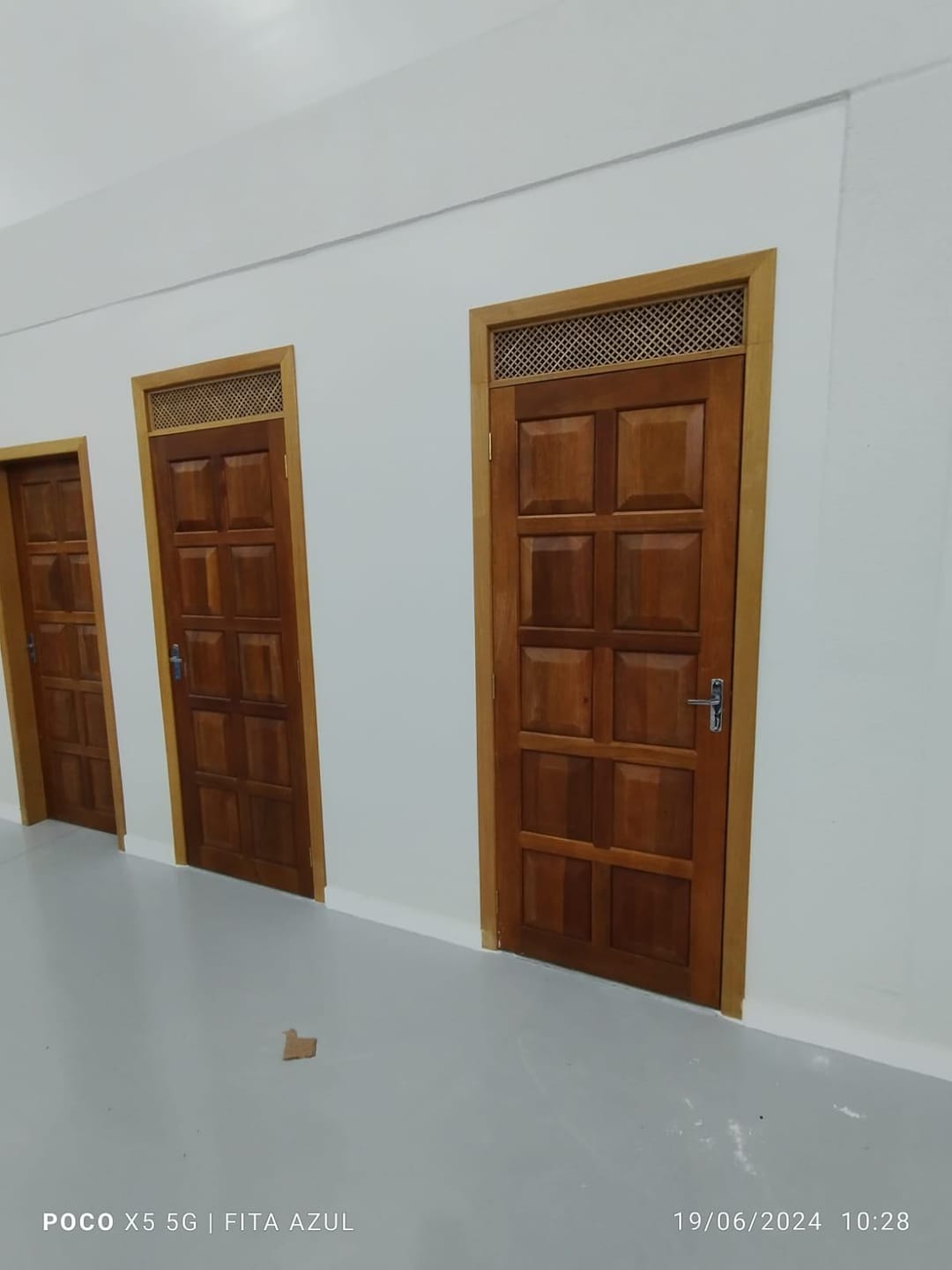 Depósito-Galpão, 357 m² - Foto 23