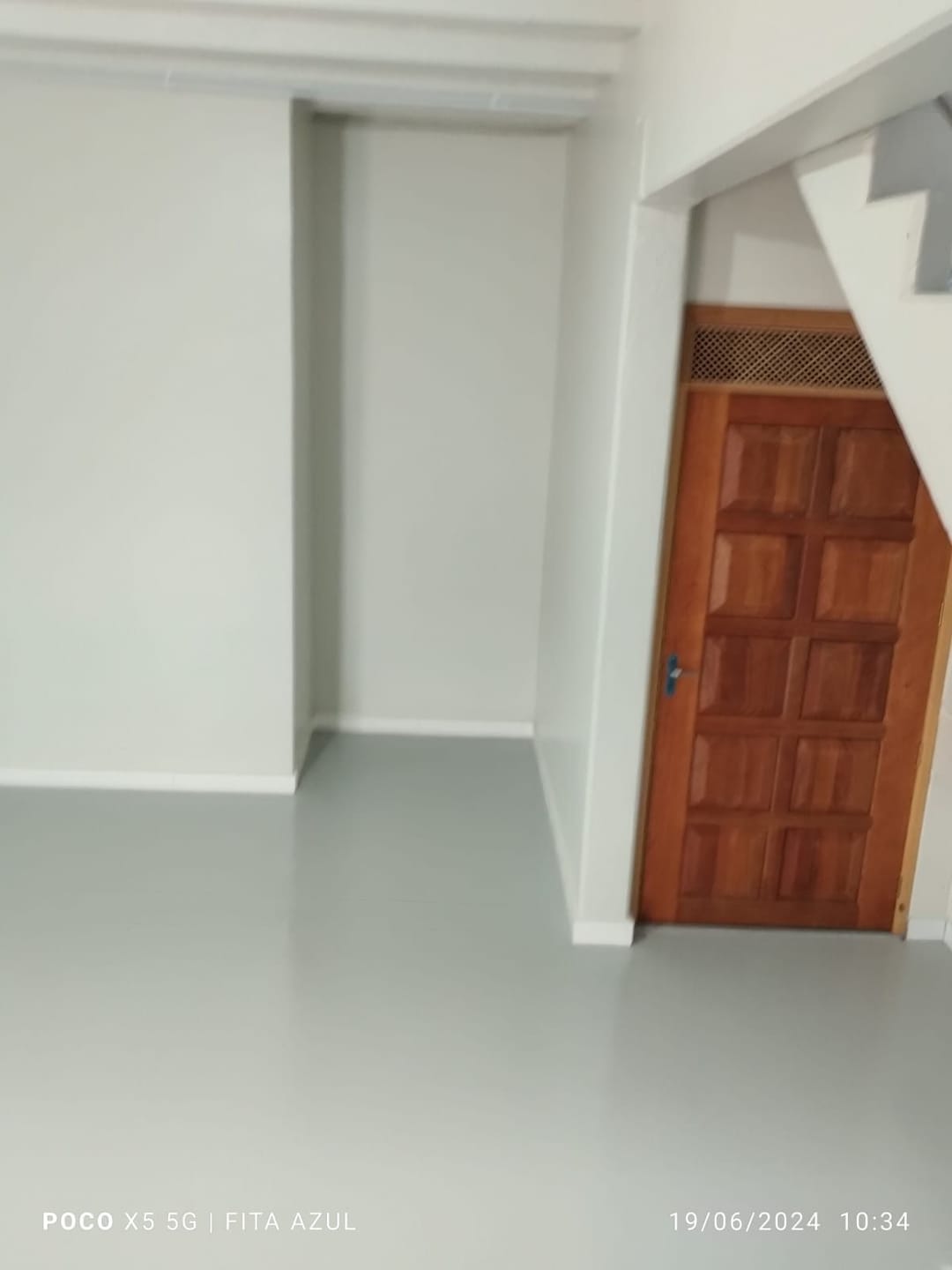 Depósito-Galpão, 357 m² - Foto 27