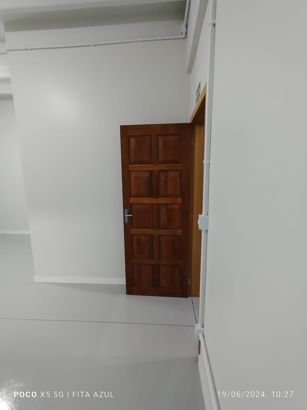 Depósito-Galpão, 357 m² - Foto 29