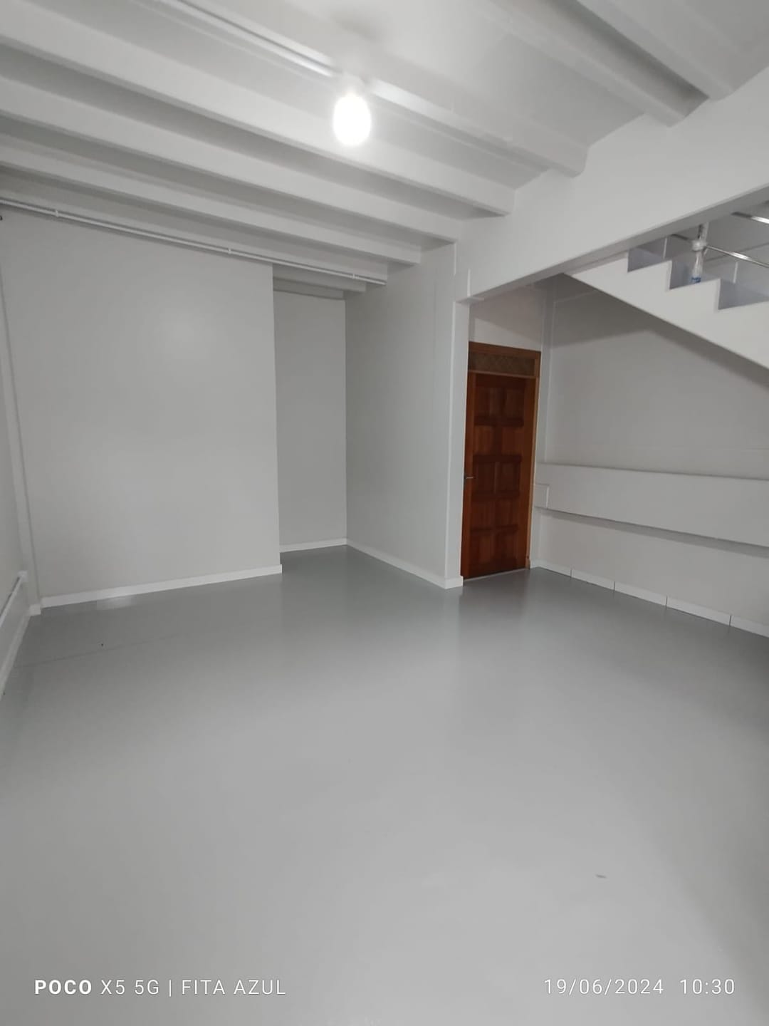 Depósito-Galpão, 357 m² - Foto 30