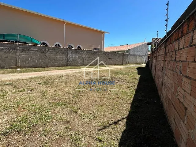Galpão / Barracão com 1500m², à venda ou para alugar, no bairro Jardim Campo Alegre em Pindamonhangaba