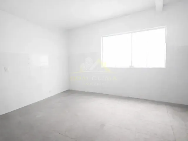 Galpão / Barracão com 220m², para alugar, no bairro Morro da Glória em Juiz de Fora