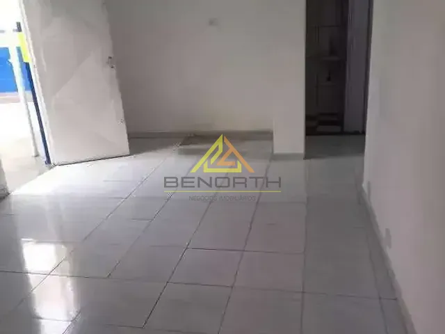 Galpão / Barracão com 300m², para alugar, no bairro Tucuruvi em São Paulo