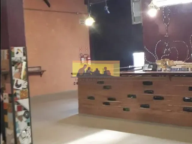 Galpão / Barracão com 765m², para alugar, no bairro Vila Santa Isabel em Campinas