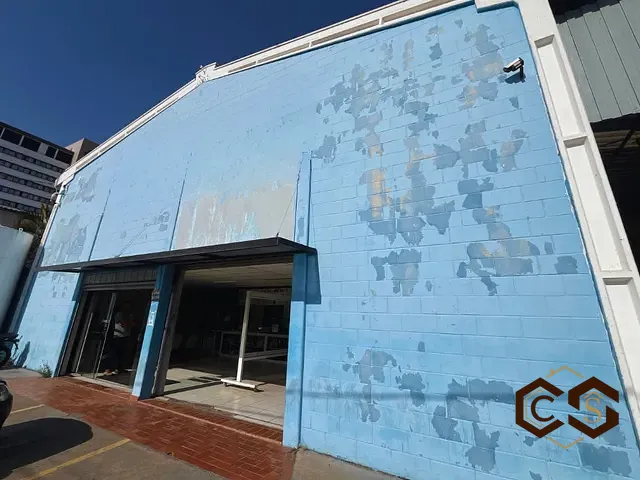 Galpão / Barracão com 1189m², à venda, no bairro Recreio Campestre Jóia em Indaiatuba