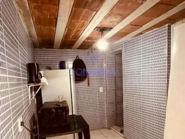 Galpão / Barracão com 344m², para alugar, no bairro Campo Grande em Rio de Janeiro