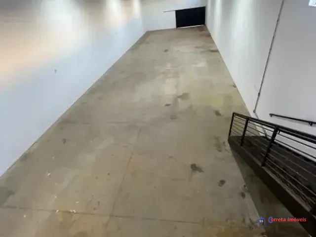Galpão / Barracão com 625m², para alugar, no bairro Parque das Mangueiras em Três Lagoas