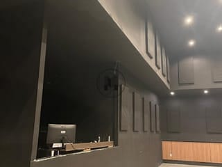 Galpão / Barracão com 800m², à venda, no bairro Jardim Bela Vista em São José dos Campos