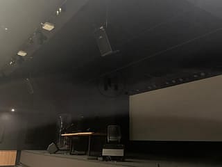 Galpão / Barracão com 800m², à venda, no bairro Jardim Bela Vista em São José dos Campos