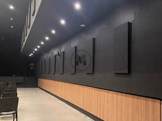 Galpão / Barracão com 800m², à venda, no bairro Jardim Bela Vista em São José dos Campos