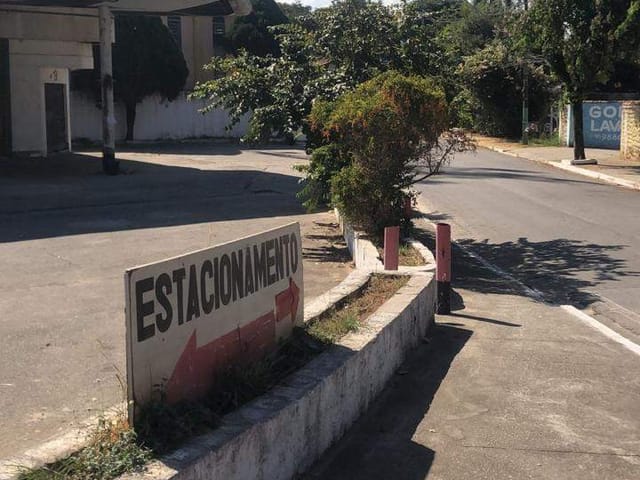 Terreno com 3100m², à venda ou para alugar, no bairro Quiririm em Taubaté