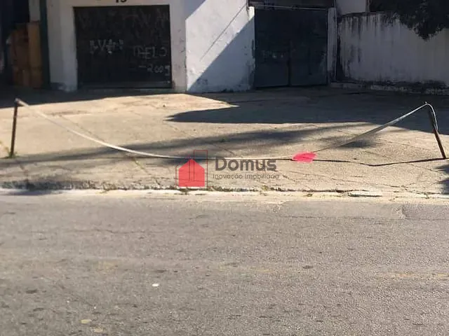 Terreno com 3100m², à venda ou para alugar, no bairro Quiririm em Taubaté