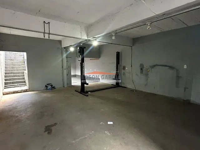 Galpão / Barracão para alugar, no bairro Jardim Santa Marta em Sorocaba