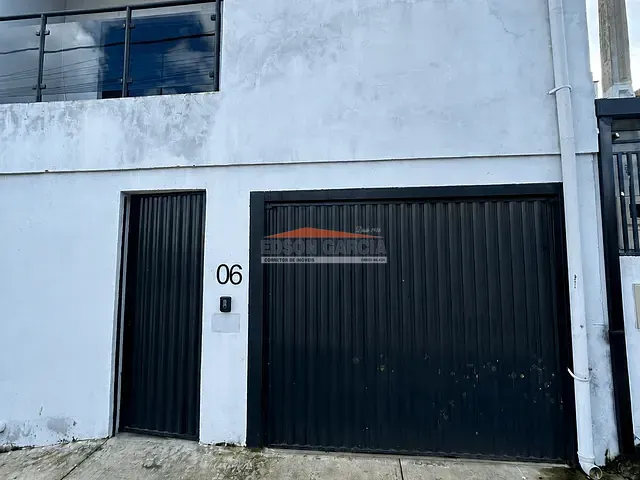 Galpão / Barracão para alugar, no bairro Jardim Santa Marta em Sorocaba