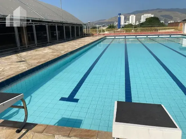 Galpão / Barracão com 13787m², à venda, no bairro Posse em Nova Iguaçu