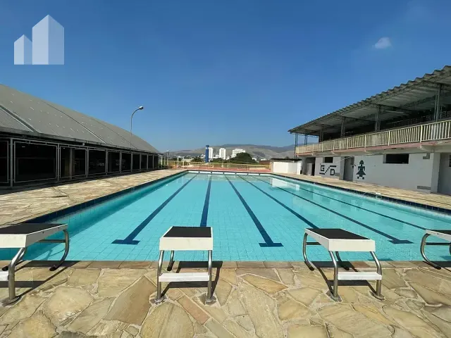 Galpão / Barracão com 13787m², à venda, no bairro Posse em Nova Iguaçu