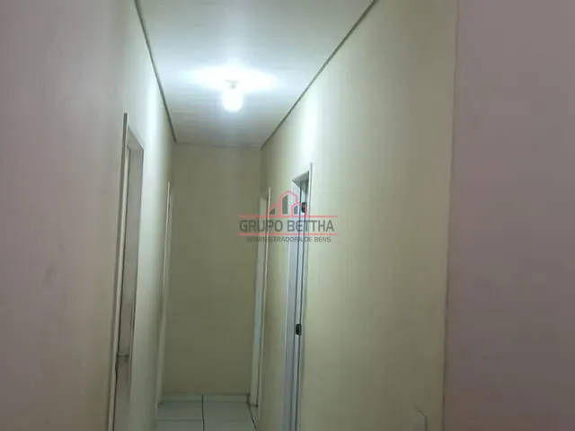 Galpão / Barracão com 500m², à venda, no bairro Munhoz Júnior em Osasco