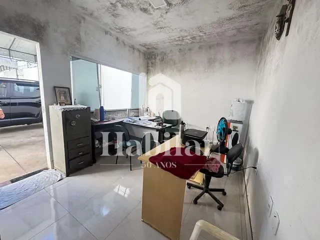 Galpão / Barracão à venda ou para alugar, no bairro Jardins em Aracaju