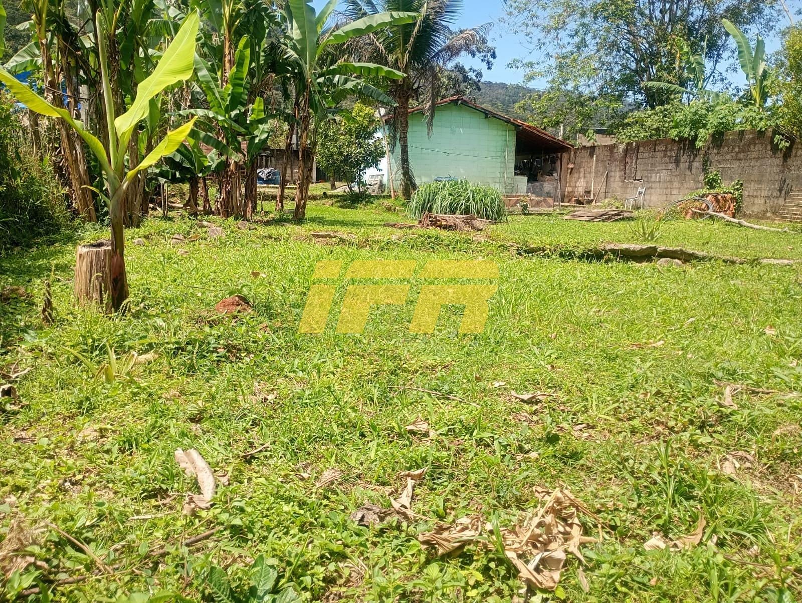 Depósito-Galpão, 500 m² - Foto 6