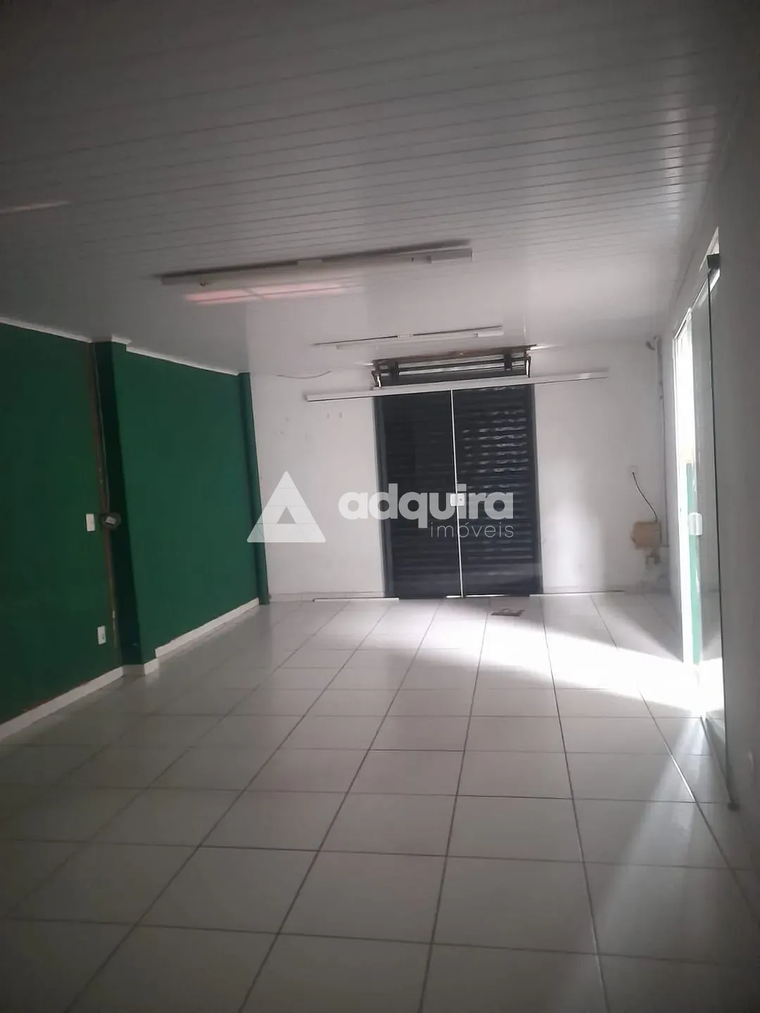 Depósito-Galpão, 278 m² - Foto 7