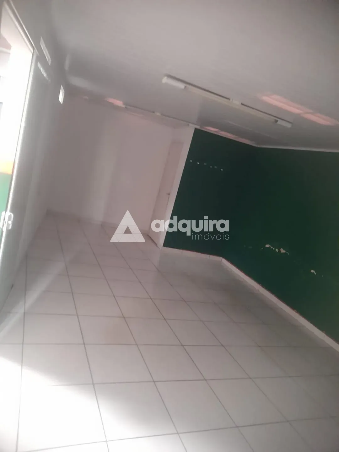 Depósito-Galpão, 278 m² - Foto 9