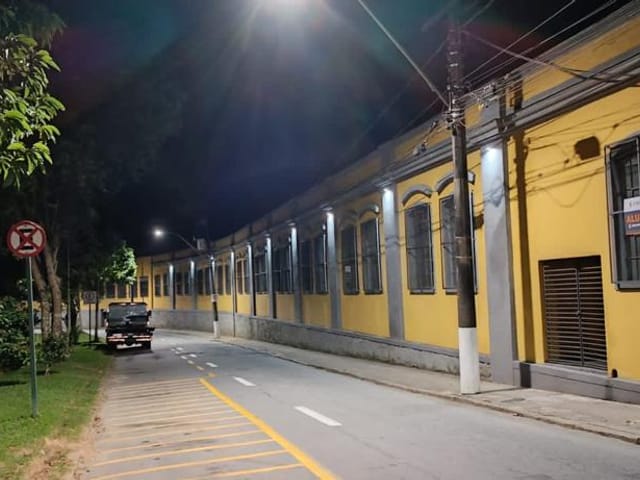 Foto do Galpão / Barracão - Galpão para venda e locação, Morin, Petrópolis, RJ | Immobile Administradora de Bens