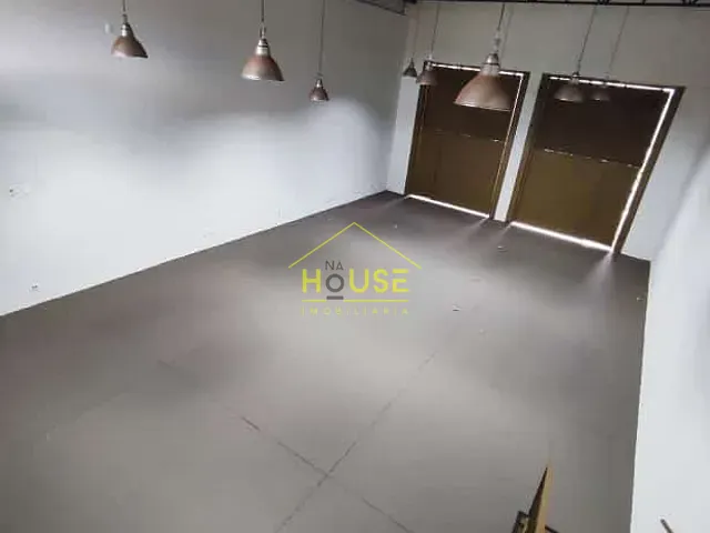 Galpão / Barracão para alugar, no bairro Park Residencial Colinas em Votuporanga