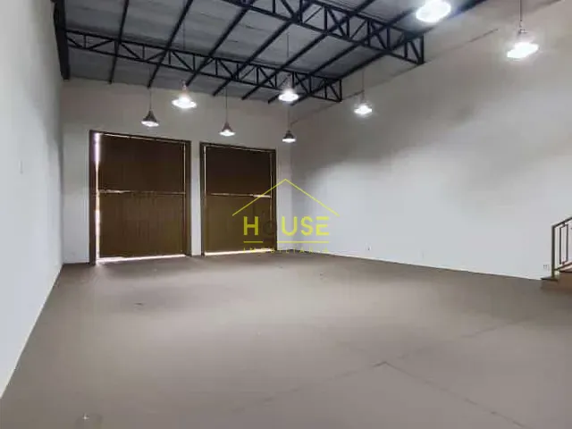 Galpão / Barracão para alugar, no bairro Park Residencial Colinas em Votuporanga