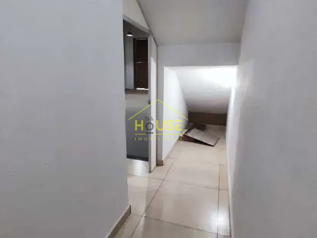 Galpão / Barracão para alugar, no bairro Park Residencial Colinas em Votuporanga