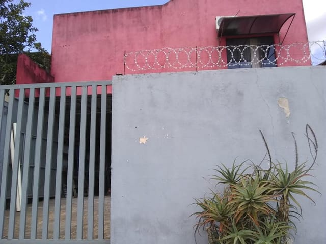 Foto do Galpão / Barracão - Galpão à venda, 310 m² por R$ 540.000,00 - Jardim Satélite - São José dos Campos/SP | INDEPENDENCE NEGOCIOS IMOBILIARIOS LTDA