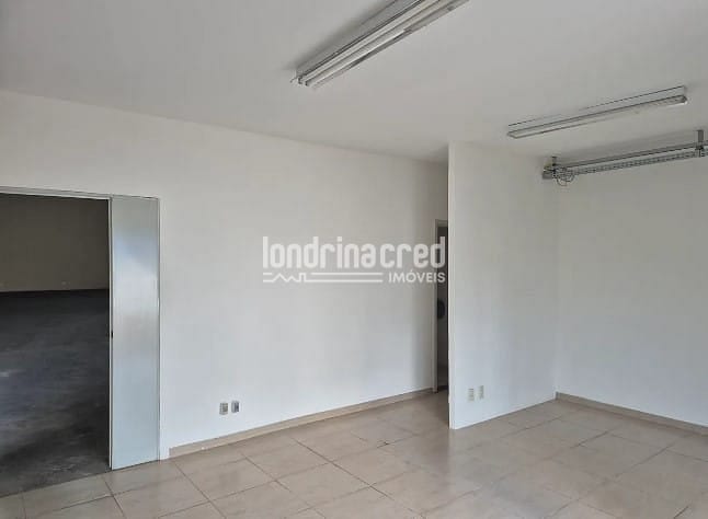 Depósito-Galpão, 345 m² - Foto 4