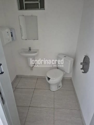 Depósito-Galpão, 345 m² - Foto 5