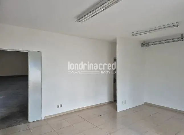 Depósito-Galpão, 345 m² - Foto 4