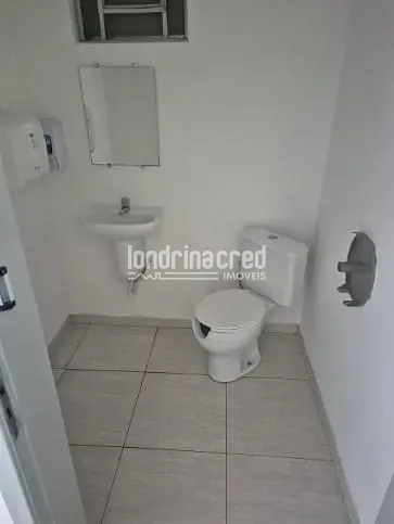Depósito-Galpão, 345 m² - Foto 5