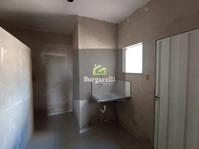 Galpão / Barracão para alugar, no bairro Serra Azul em Lavras