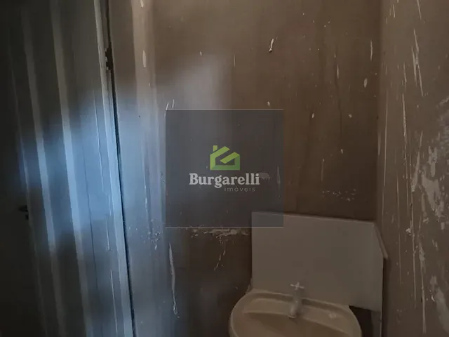 Galpão / Barracão para alugar, no bairro Serra Azul em Lavras