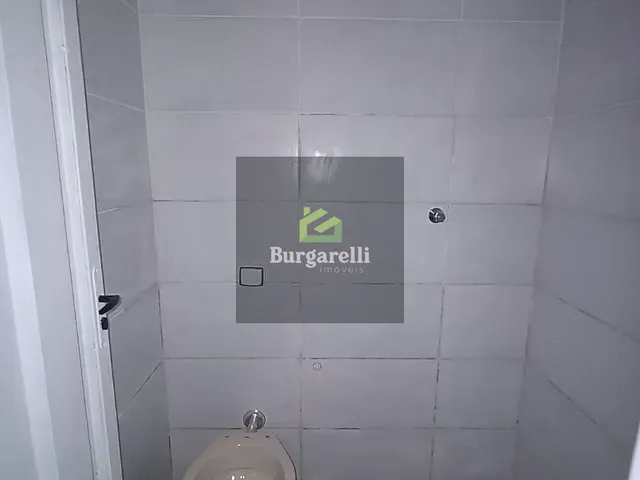 Galpão / Barracão para alugar, no bairro Serra Azul em Lavras