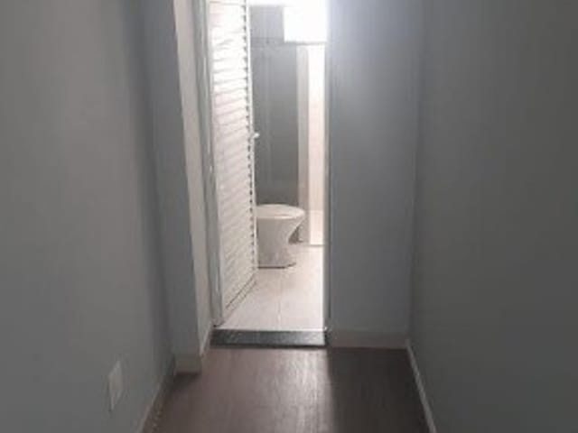 Galpão / Barracão para alugar, no bairro Jardim Roberto em Osasco